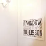 Window To I Apartamento *