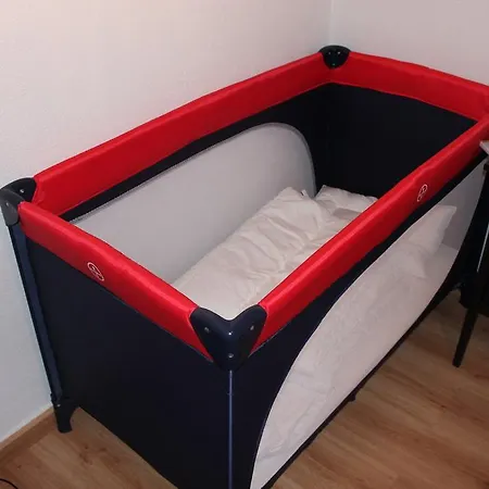 Window To I Лісабон